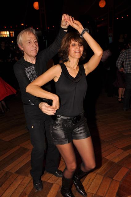 min 2010 01 24 villette 180